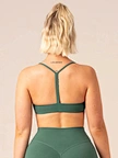 bulk sports bra