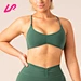 Don't sacrifice style for support - our thin strap bras for larger bust sizes have you covered. Shop our collection now and find your perfect fit.